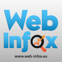 Web-Infox, κατασκευή ιστοσελίδων