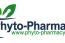Phyto-Pharmacy, φαρμακείο Δ. Σιούλα