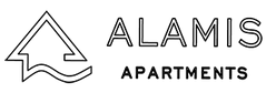 Alamis Apartments