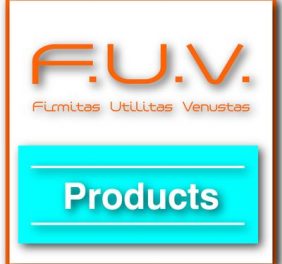 FUV Products