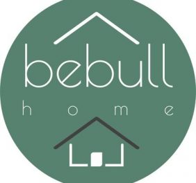 Bebull Home