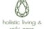 Holistic Living & Reiki Care